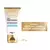 Loreal Paris Protector Solar Hidratación Intensa FPS 50 Uv Defender 40 Gr - comprar online