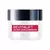 Loreal Paris Crema Facial Día Con Ácido Hialurónico FPS 20 Revitalift 50 Ml - comprar online