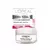 Loreal Paris Crema Facial Humectante Día Hidra-Total 5 50 Gr