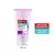 Loreal Paris Gel De Limpieza Anti Brillo Con Ácido Hialurónico Revitalift 150 Ml