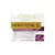 Loreal Paris Crema Hidra Total 5 Expert Antiarrugas +45 50 grs