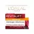 Loreal Paris Crema De Día FPS 30 Revitalift 50 Ml