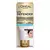 Loreal Paris Protector Solar Hidratación Intensa FPS 50 Uv Defender 40 Gr