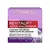 Loreal Paris Crema Facial Día Con Ácido Hialurónico FPS 20 Revitalift 50 Ml