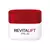 Loreal Paris Crema De Día FPS 30 Revitalift 50 Ml - comprar online