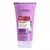 Loreal Paris Gel De Limpieza Hidratante Con Ácido Hialurónico Revitalift 150 Ml