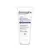 Dermaglos Crema Para Manos Hidratación + Regeneración 50 Gr