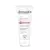 Dermaglos Crema Para Manos Hidratación Esencial 100 Gr - comprar online