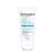 Dermaglos Crema Gel Para Manos Ultra Hidratación 50 Gr