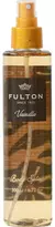 Fulton Body Splash 200ml - tienda online