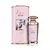 Mayar Lattafa EDP 100 ml ORIGINAL
