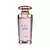 Mayar Lattafa EDP 100 ml ORIGINAL - comprar online