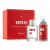 Mimo Pack Boys 01 Agua de Colonia + Desodorante