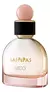 Las Pepas Mito EDP 100 ml - comprar online