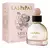 Las Pepas Mito EDP 100 ml