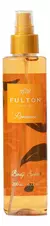 Fulton Body Splash 200ml - comprar online