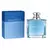 Nautica Voyage EDT 100 Ml