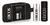 Boos Intense Atraction Edp 90 ml + Deo + Neceser de Regalo