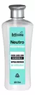 Bellissima Acondicionador Neutro Hipoalergenico X 270 Ml