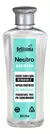 Bellissima Shampoo Neutro Hipoalergenico X 270 ml