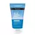 Neutrogena Gel de Limpieza Facial Deep Clean Intensive 150 Gr