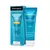Neutrogena Hidratante Facial HYDRO BOOST® Water Gel FPS 25 40 Ml