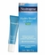 Neutrogena Hydro Boost Crema contorno de ojos 15 g