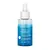Neutrogena Sérum Hidratante Concentrado Con Ácido Hialurónico Hydro Boost 30 Ml - comprar online