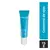 Neutrogena Hydro Boost Crema contorno de ojos 15 g - comprar online