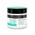 Neutrogena Crema Facial Hidratante Mate 3 En 1 - 100g - comprar online