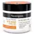 Neutrogena Crema Antiedad Face Care Intensive FPS 22 100 Gr