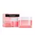 Neutrogena Crema Gel Facial Antiedad Bright Boost 50 Gr