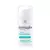 Dermaglos Sérum Niacinamida Para Todo Tipo De Piel 30 Ml - comprar online
