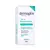 Dermaglos Sérum Niacinamida Para Todo Tipo De Piel 30 Ml