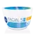 Nivea Crema Facial Cuidado Nutritivo 5 En 1 100 Ml - comprar online