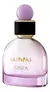Las Pepas Ninfa EDP 100 ml - comprar online