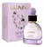 Las Pepas Ninfa EDP 100 ml