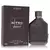 Dumont Nitro Platinum EDP 100 ml ORIGINAL