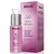 Biferdil Nutri serum x 30 ml - comprar online