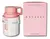 Armaf Odyssey Candee EDP 100 ml ORIGINAL