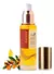 Karseell Serum Maca Essence Oil ORIGINAL 50ml en internet
