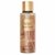 Victoria's Secret Body Splash Coconut Passion 250ml ORIGINAL - comprar online