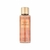 Victoria's Secret Amber Romance Body splash 250 ml ORIGINAL - comprar online