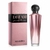 Shakira Dance EDT 50 ml - comprar online