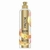 Pantene Pro-v Miracles Crema Para Peinar Keratina 300 Ml