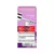 Loreal Paris Serum Ojos Revitalift Ácido Hialurónico 20 Ml