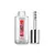 Loreal Paris Serum Ojos Revitalift Ácido Hialurónico 20 Ml - comprar online