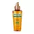 Inecto Aceite de macadamia africana x 95 ml