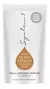 System3 Shampoo Oleos Vitales - 900ml