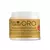 Tan Natural Tratamiento Capilar Oro Reparador y Restaurador Profundo x 250 grs - comprar online